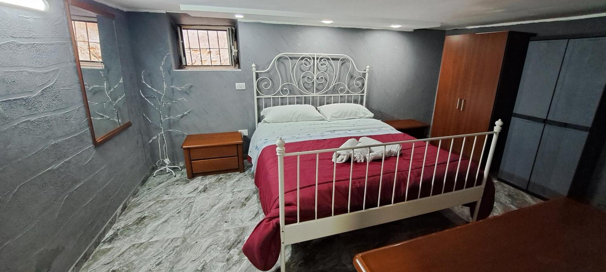 Casa Gioia Casa vacanze Napoli